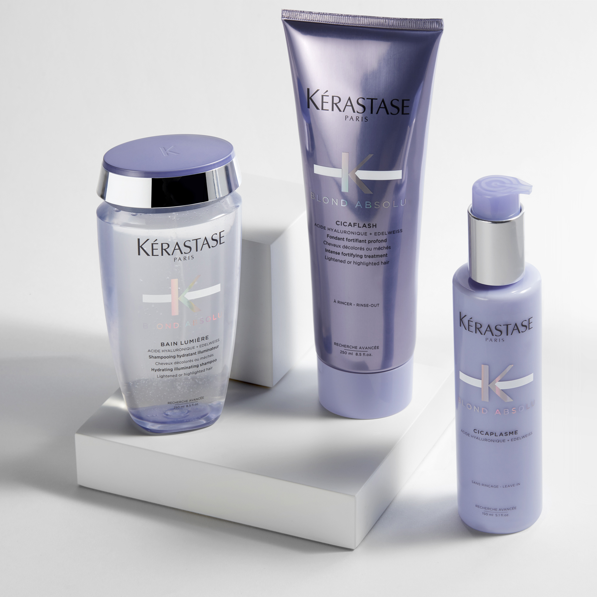 20190206_Kerastase E-commerce_Bain lumiüre + cicaflash + cicaplasme_0470
